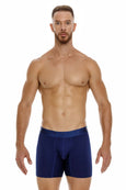 JOR 1951 Element Boxer Briefs