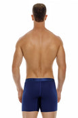 JOR 1951 Element Boxer Briefs