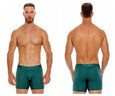 JOR 1951 Element Boxer Briefs