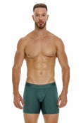 JOR 1951 Element Boxer Briefs