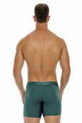 JOR 1951 Element Boxer Briefs