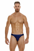 JOR 1955 Element Thongs