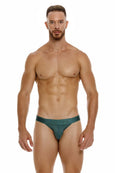 JOR 1955 Element Thongs