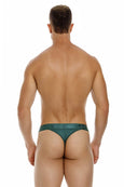 JOR 1955 Element Thongs