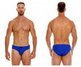 JOR 2000 Reef Swim Briefs