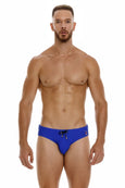 JOR 2000 Reef Swim Briefs