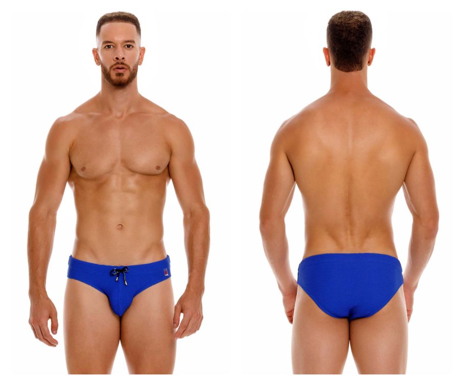 JOR 2000 Reef Swim Briefs