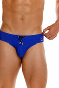 JOR 2000 Reef Swim Briefs