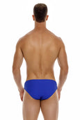 JOR 2000 Reef Swim Briefs