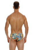 JOR 2010 Tropical Swim Briefs