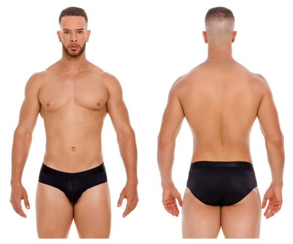 JOR 2047 Element Briefs