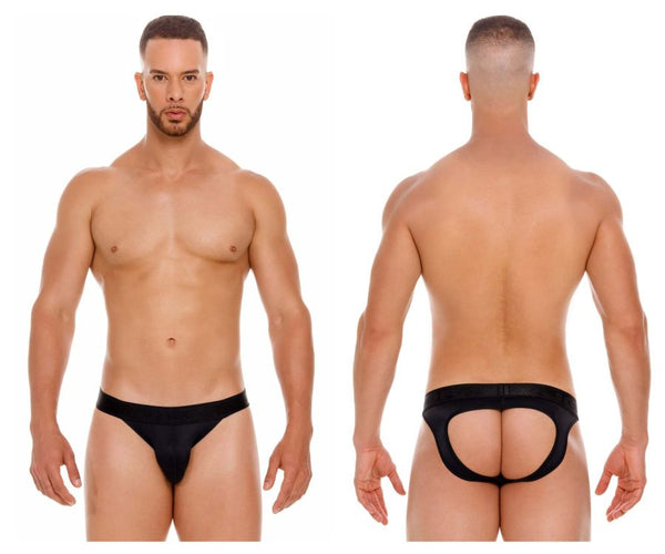 JOR 2049 Element Jockstrap