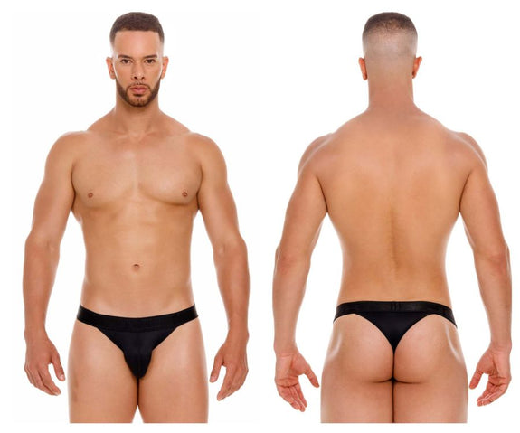 JOR 2050 Element Thongs - SomethingTrendy.com