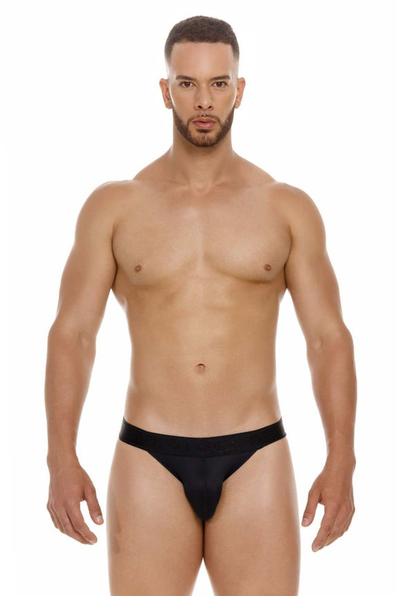 JOR 2050 Element Thongs - SomethingTrendy.com