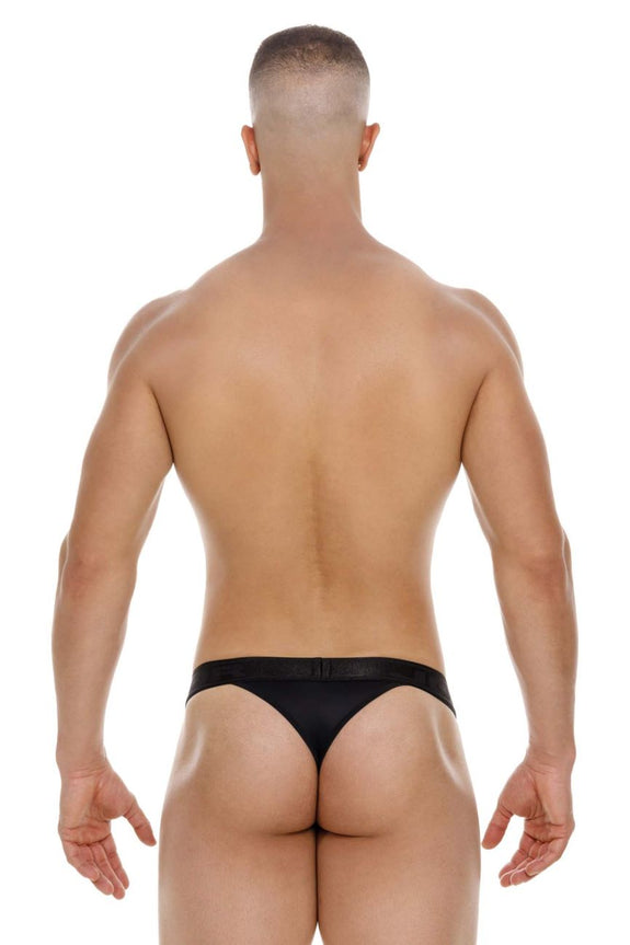JOR 2050 Element Thongs - SomethingTrendy.com