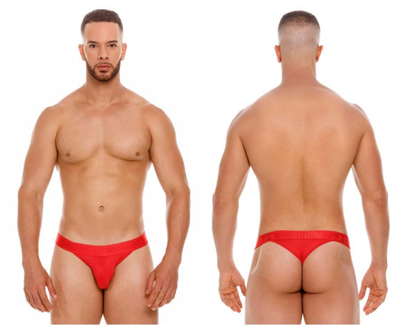 JOR 2050 Element Thongs - SomethingTrendy.com