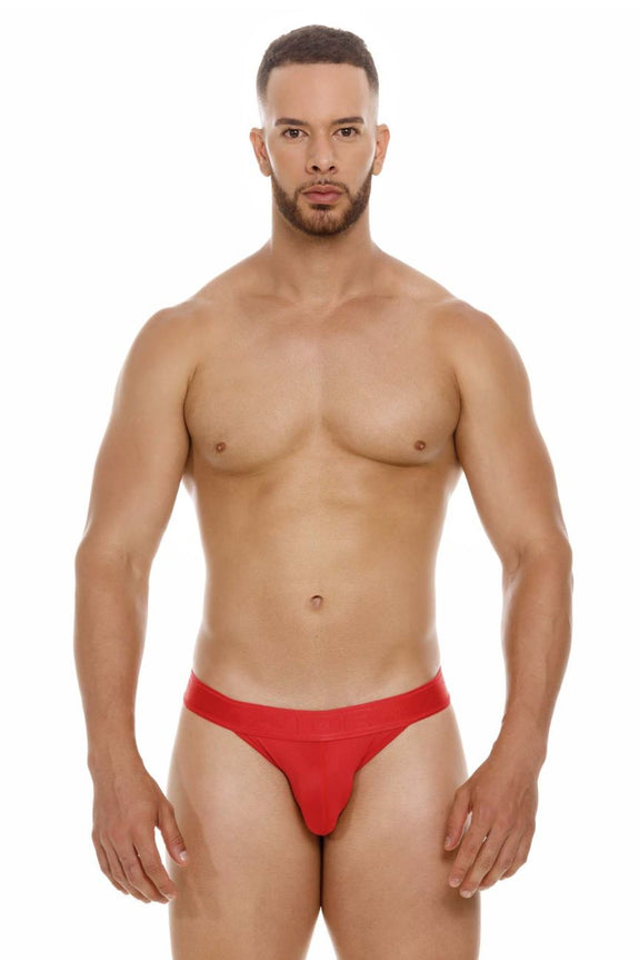 JOR 2050 Element Thongs - SomethingTrendy.com
