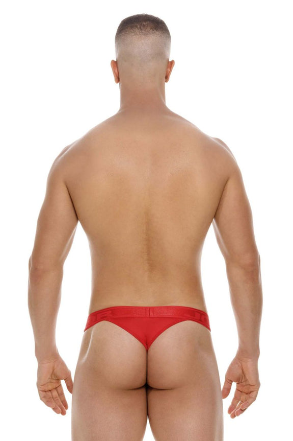 JOR 2050 Element Thongs - SomethingTrendy.com