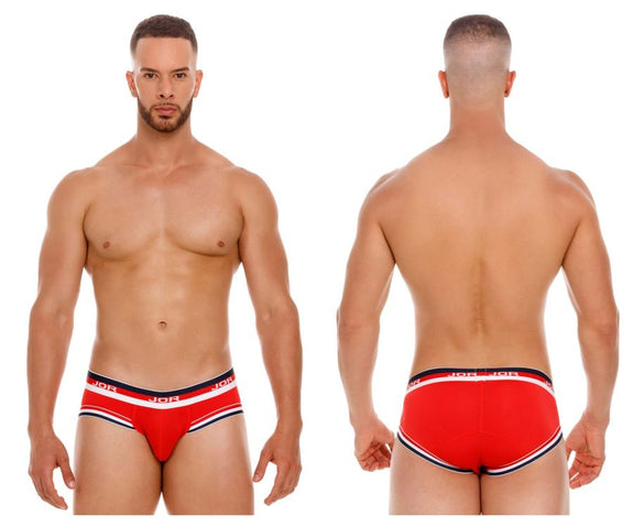 JOR 2062 Sailor Briefs