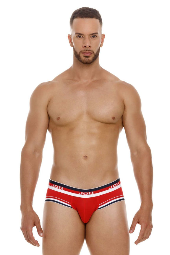 JOR 2062 Sailor Briefs