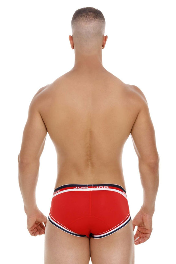 JOR 2062 Sailor Briefs