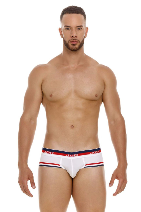 JOR 2062 Sailor Briefs