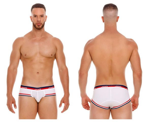 JOR 2062 Sailor Briefs
