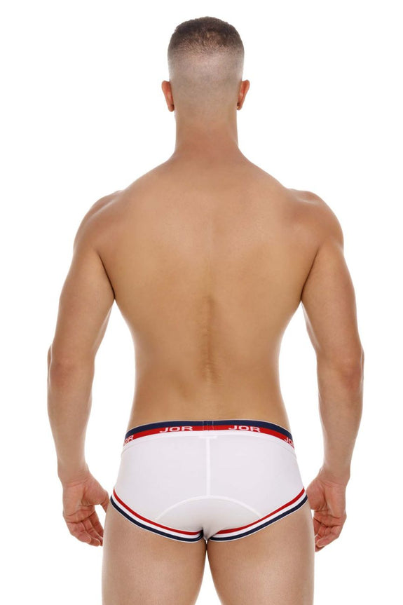 JOR 2062 Sailor Briefs