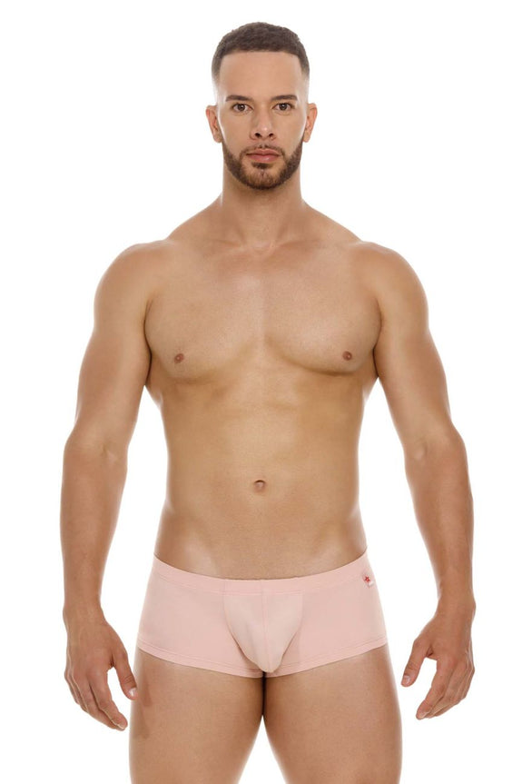 JOR 2069 Orion Trunks