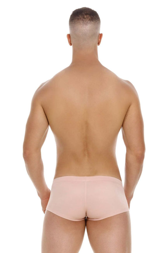 JOR 2069 Orion Trunks
