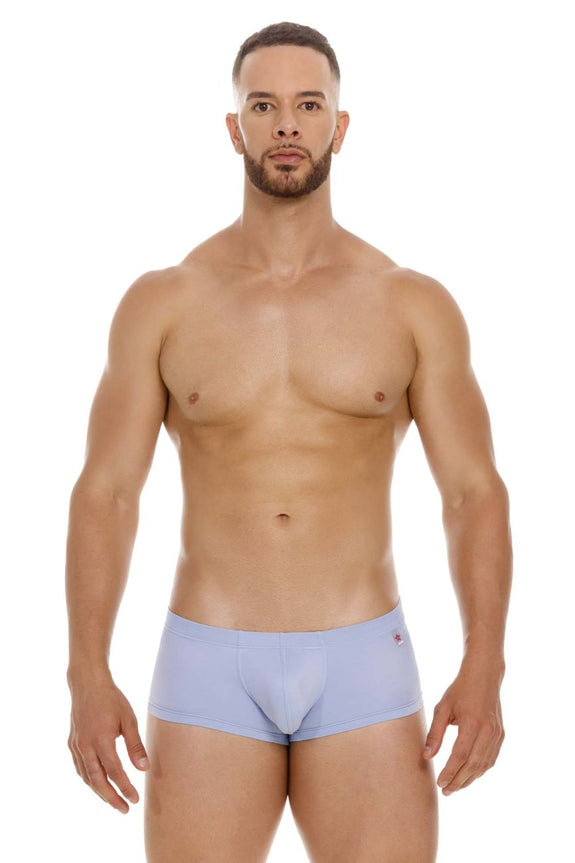 JOR 2069 Orion Trunks