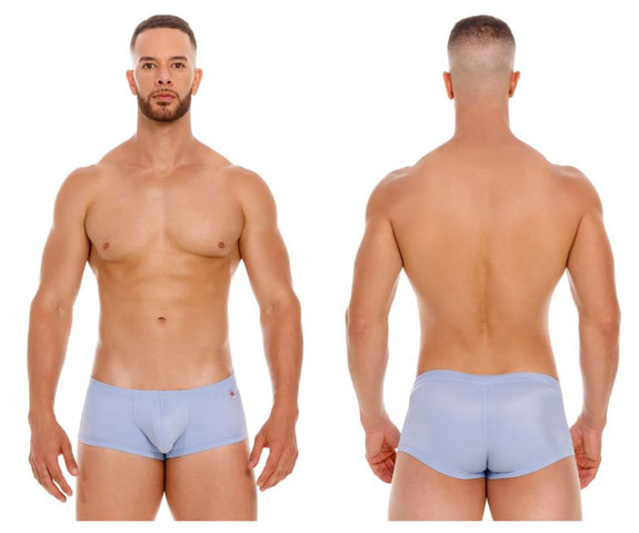 JOR 2069 Orion Trunks