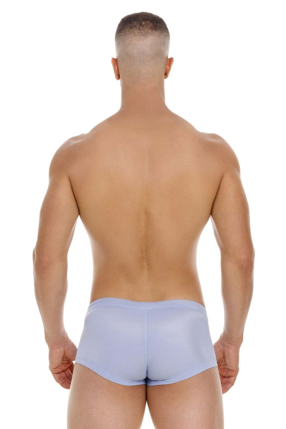 JOR 2069 Orion Trunks