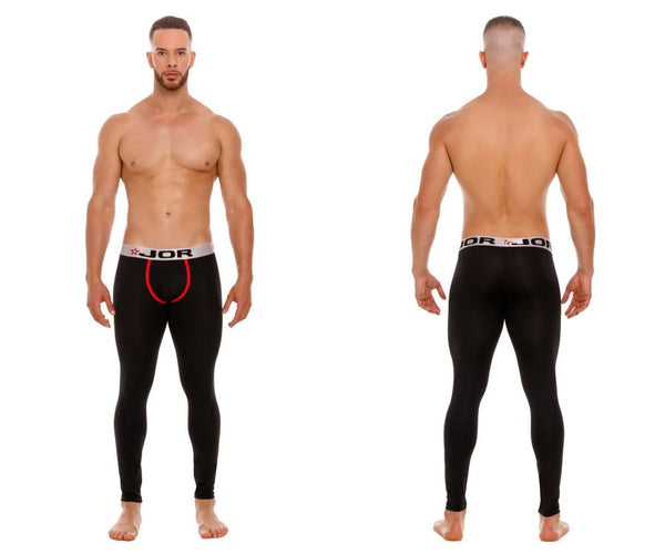 JOR 2078 Winter Long Johns