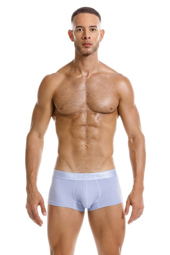 JOR 2140 Element Trunks