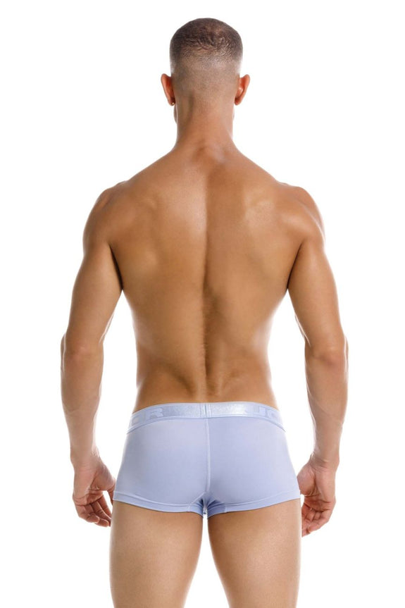 JOR 2140 Element Trunks