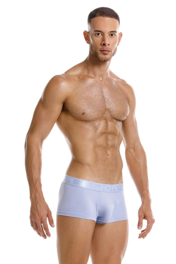 JOR 2140 Element Trunks
