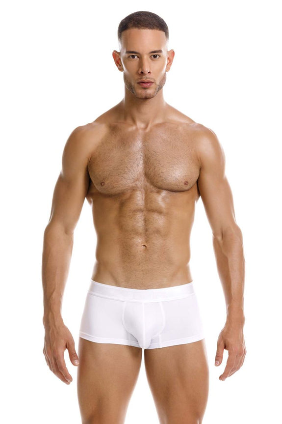 JOR 2140 Element Trunks