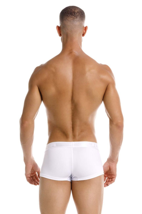 JOR 2140 Element Trunks