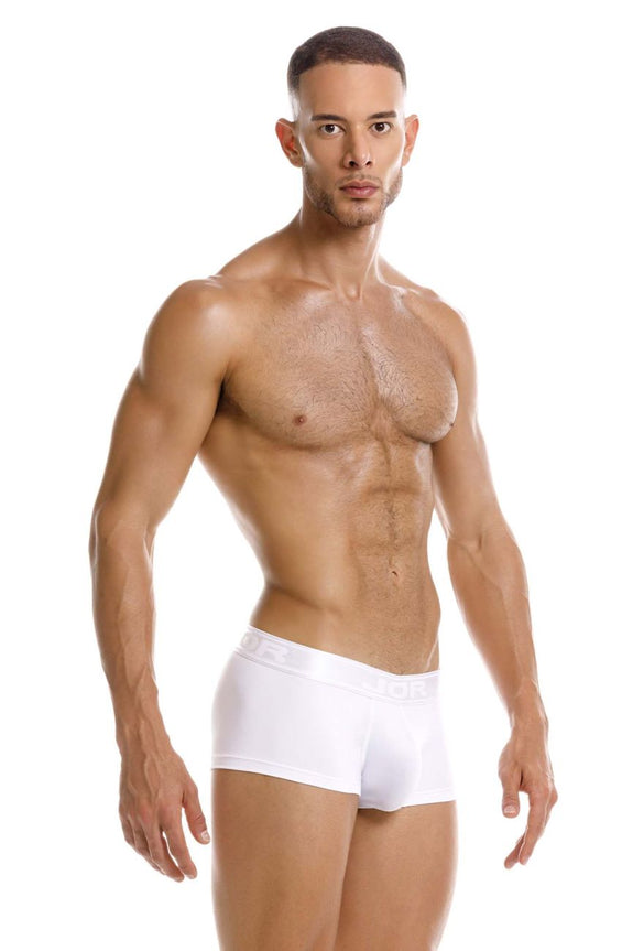 JOR 2140 Element Trunks