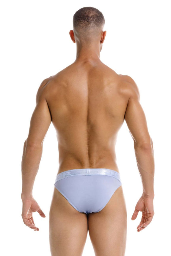 JOR 2142 Element Bikini - SomethingTrendy.com