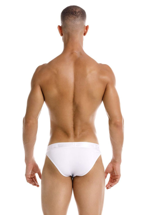 JOR 2142 Element Bikini - SomethingTrendy.com