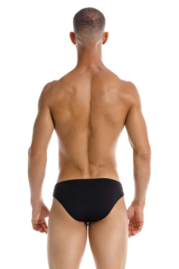 JOR 2150 Apolo Bikini - SomethingTrendy.com