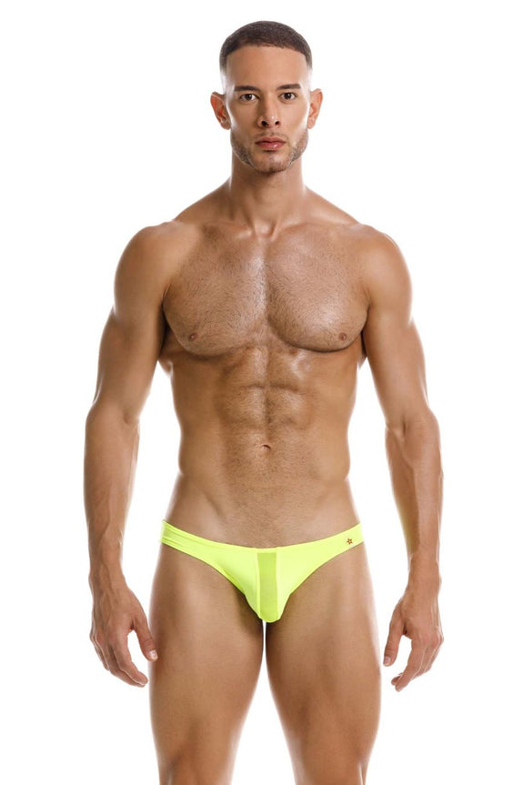 JOR 2150 Apolo Bikini - SomethingTrendy.com