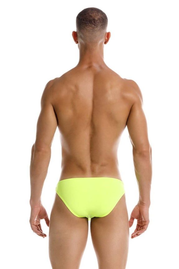 JOR 2150 Apolo Bikini - SomethingTrendy.com