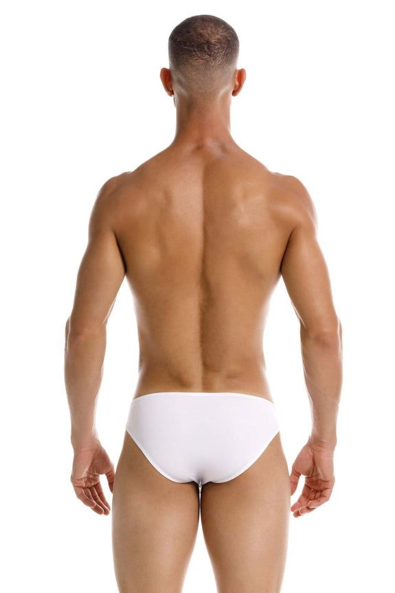 JOR 2150 Apolo Bikini - SomethingTrendy.com