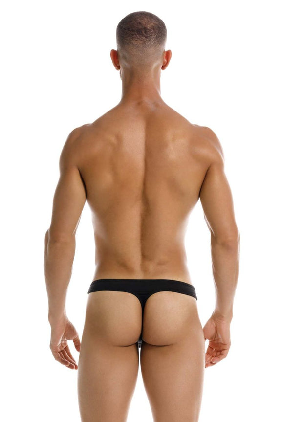 JOR 2151 Apolo Thongs - SomethingTrendy.com
