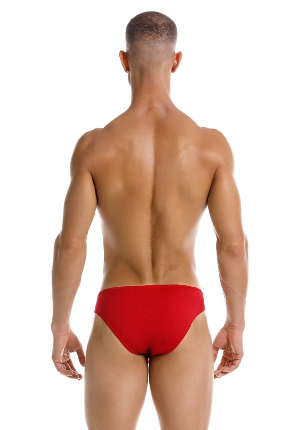 JOR 2152 Magnus Bikini