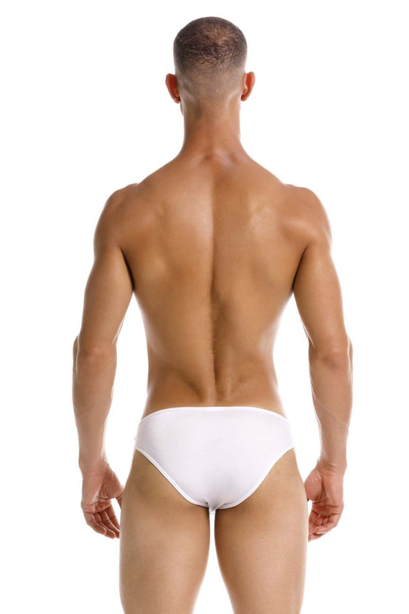 JOR 2152 Magnus Bikini