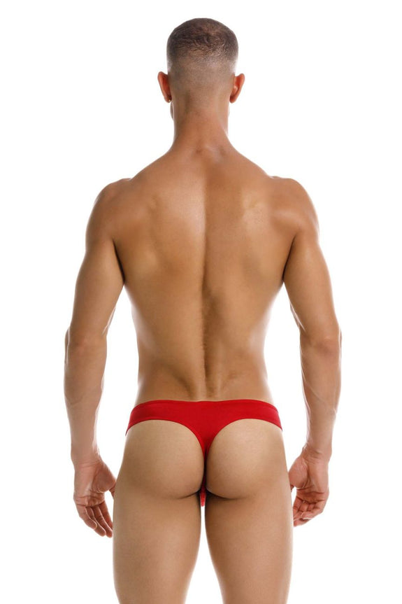 JOR 2153 Magnus Thongs - SomethingTrendy.com